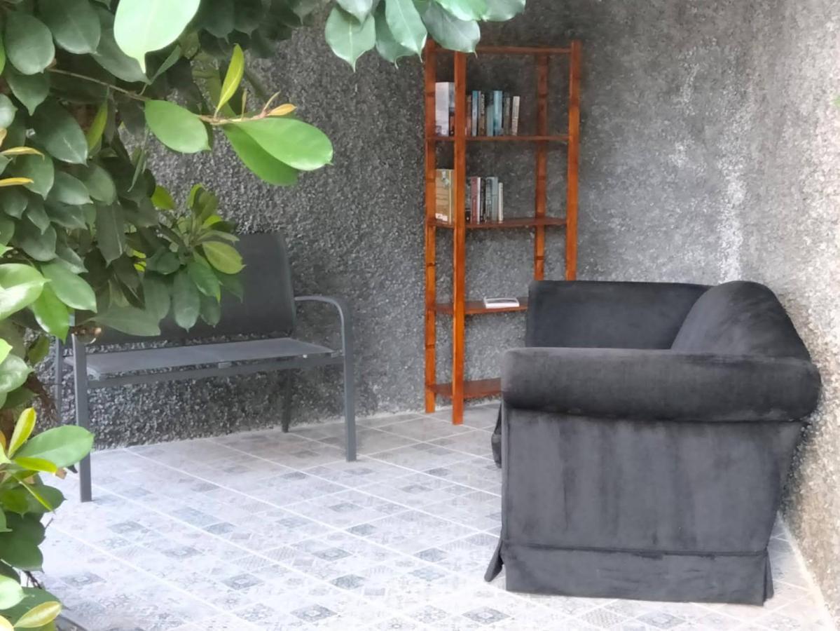 Villa Boa Vista Funchal  Exterior foto